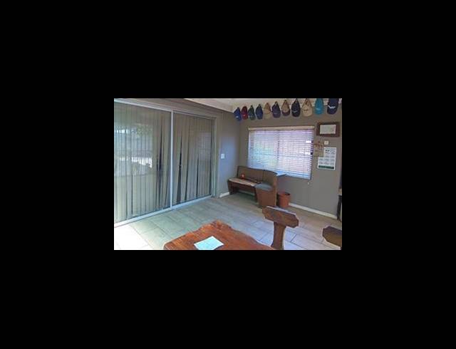 3 BEDROOM HOUSE FOR SALE IN WINDSOR PARK ESTATE